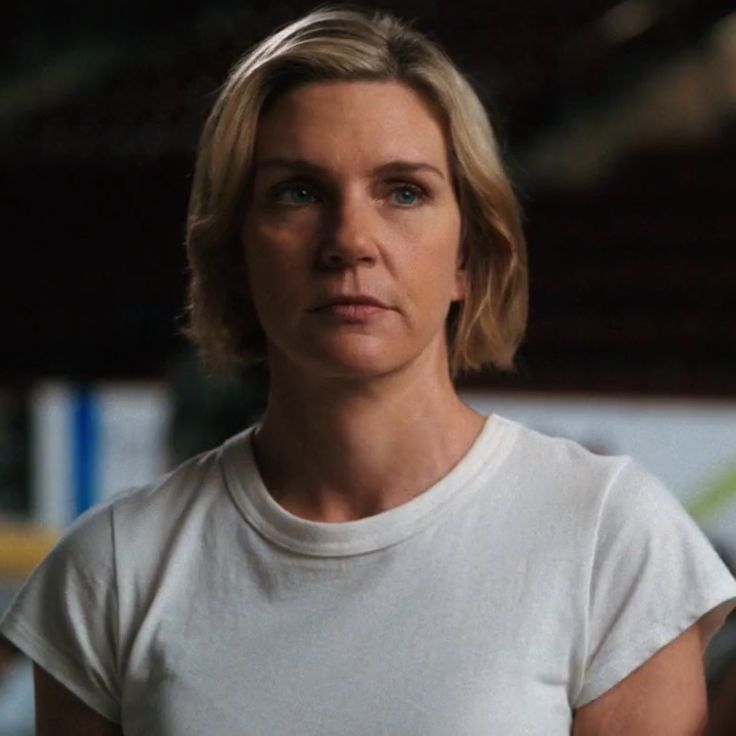 Pluribus — Season 1